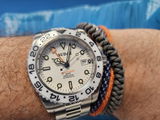 Tom W review photo