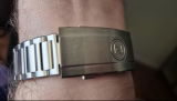 Manuel F review photo