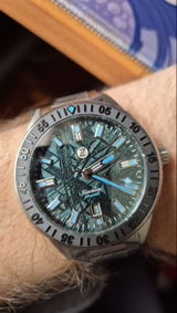 Manuel F review photo