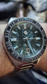 Manuel F review photo