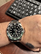 Tommaso review photo