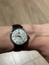 Robijs review photo