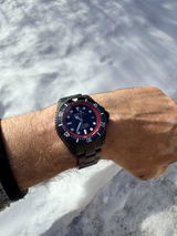 Stefano Palma review photo