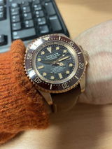 WatchesMan review photo