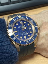 WatchesMan review photo