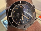 Till Hermann review photo