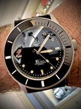 Till Hermann review photo