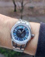 Vukašin review photo