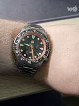 Norbi review photo