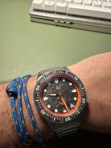 Javier de las Cuevas review photo