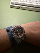 Javier de las Cuevas review photo