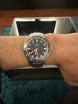 Juan Blanchet review photo