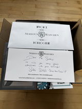 Medicus59 review photo