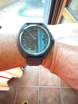 Marcellino review photo