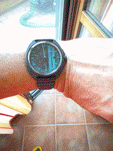 Marcellino review photo