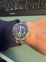 Niklas Rohne review photo