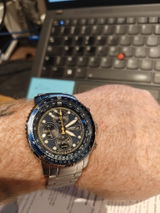 Tom S review photo