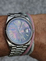 Tom W review photo