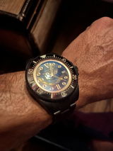 Ayaz review photo