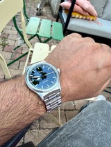 SeriousWatches.com