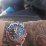 SGTRobk review photo
