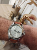SeriousWatches.com