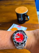 SeriousWatches.com