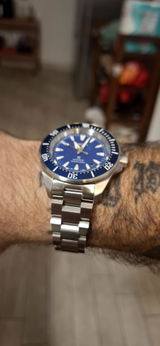 Nicola review photo