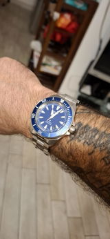 Nicola review photo
