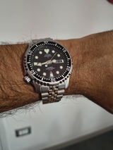 Regis Diego review photo