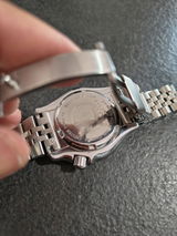 Regis Diego review photo