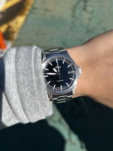 Sinn 556 I Bracelet 556.010
