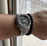 Antonio Tufano review photo