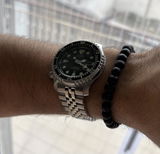 Antonio Tufano review photo