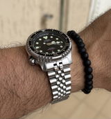 Antonio Tufano review photo