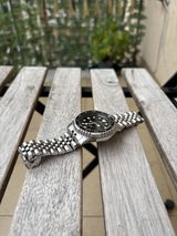 Antonio Tufano review photo