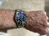 OceanX Sharkmaster-V2 V2SMS-0512