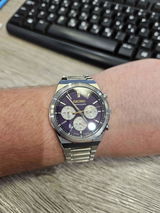 Seiko HGK003P1 Limited Edition