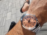Orient Star Three Hand RE-BQ0004Y Limited Edition