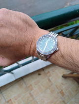 Paschalis review photo