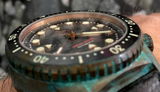 jean nius review photo