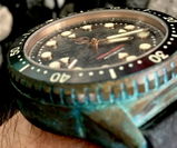 jean nius review photo