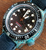 jean nius review photo
