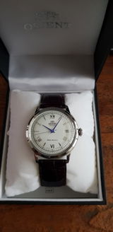 Ronnie Hrvacanin review photo