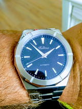 Piotr review photo