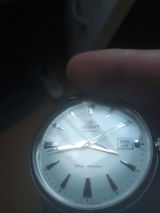 Alexander Vijver review photo