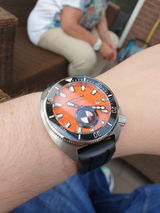 Bjorn Keizers review photo