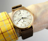 Frits Cabout review photo