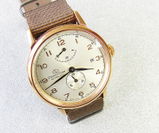 Frits Cabout review photo