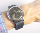 Frits Cabout review photo